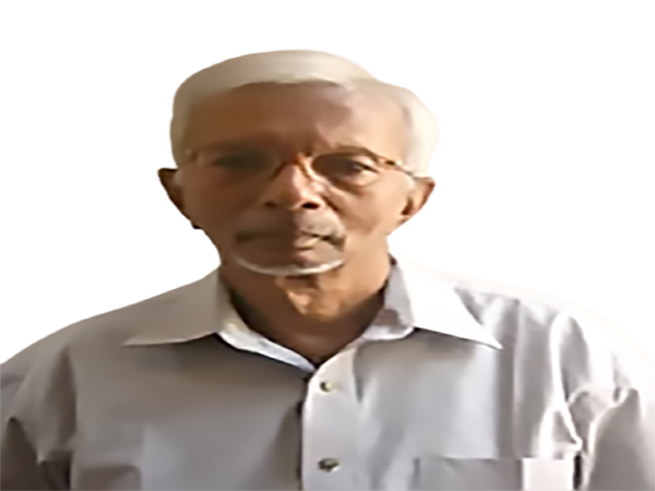 বরেণ্য কৃষিবিদ ড. কাজী এম বদরুদ্দোজার মৃত্যুতে বশেমুরকৃবির শোক